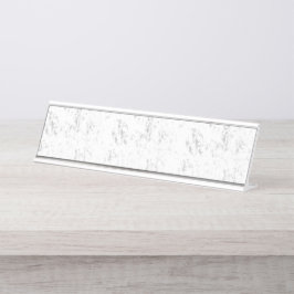 Placa De Mesa Mesa de Estudante Moderna com Design Estético