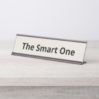 O Smart One Personalizável