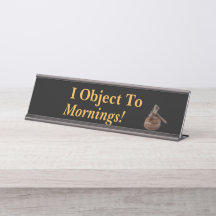 Oponho-Me Às Manhãs Que Dizem Preto Uma Lei Engraç