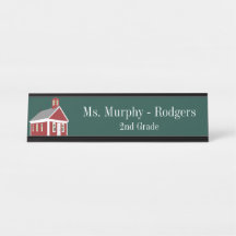 Palestra de Professores Verdes da Escola de Pista