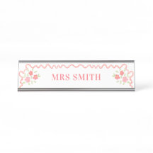 Professora do Ensino Médio