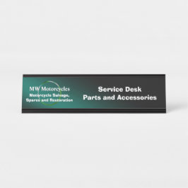 Placa De Mesa Restauração de motocicleta, lacre, anel de aparênc