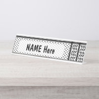 Símbolo Keffiyeh do Padrão de Resistência Palestin