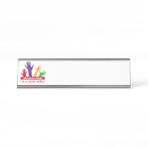 Trabalhar para mudança