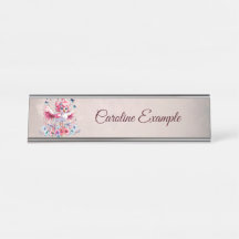 Um flamingo bonito no estilo cartoon,