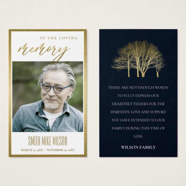 PLACA DE OBRIGADOS DE FOTOGRAFIA MEMORIAL DA SIMPA (Frente & Verso)