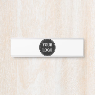 Placa De Porta Casamento Personalizado, Elegante, Presentes de An