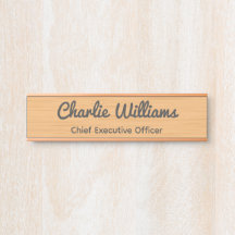 Madeira de passarinho limpa, escritório