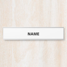 Personalizar ou personalizar