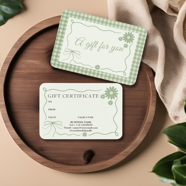 Placa de presentes do ventilador da fita da Xadrez (Criador carregado)