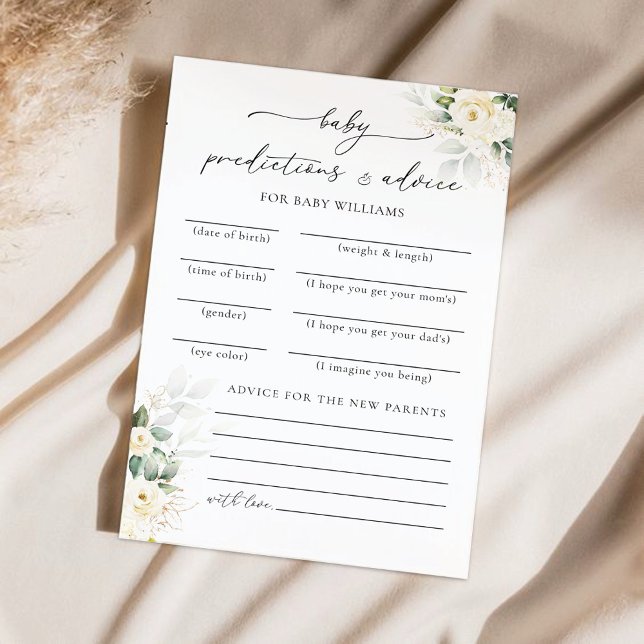 Placa de previsão de Chá de fraldas de roscas bran (Criador carregado)