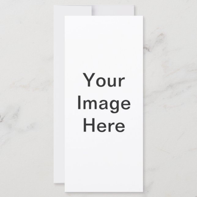 Placa de rack (Frente)