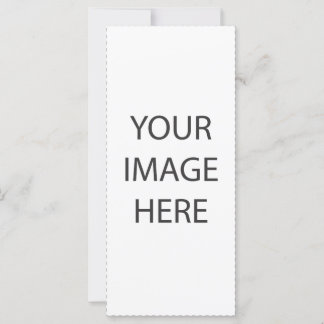 Placa de rack colorida