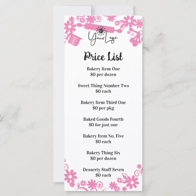 placa de rack marketing preto para uso do fabrican (Frente)