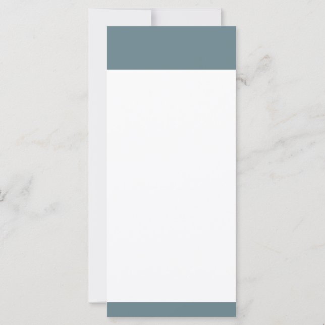 Placa de rack profissional (Frente)