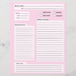 Placa de recebimento