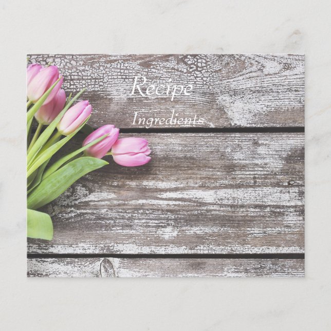 Placa de recebimento (Frente)