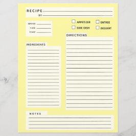 Placa de recebimento