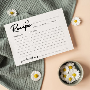 Placa de recebimento de Chá de panela de escrita m