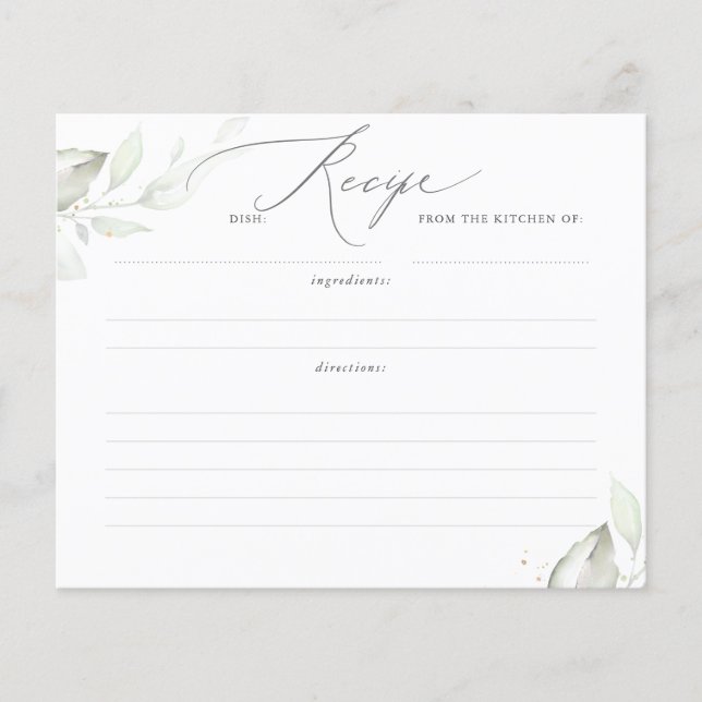 Placa de recebimento de Chá de panela do Dourado V (Frente)