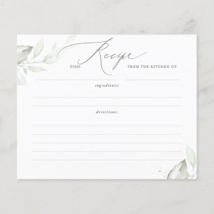 Placa de recebimento de Chá de panela do Dourado V