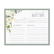 Placa de recebimento de Chá de panela flexível ver