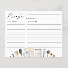 Placa de recebimento de Chá de panela simples