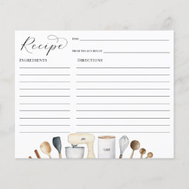 Placa de recebimento de Chá de panela simples