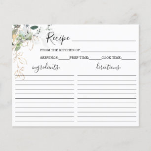 Placa de recebimento de Chá de panela verde