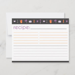 Placa de recebimento de chás de panela