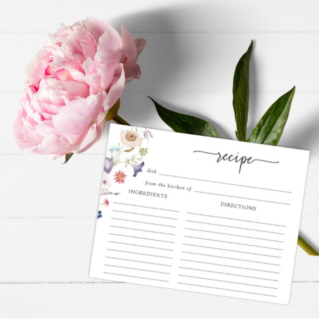 Placa de recebimento de chás de panela (Criador carregado)