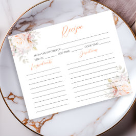 Placa de recebimento de Chás de panela de Sangue d