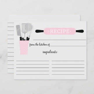 Placa de recebimento de ferramentas de pinos rolan