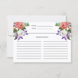 Placa de recebimento de sanfones verdes com pintur