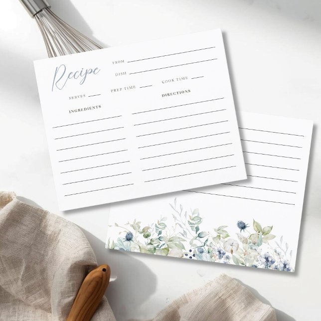 Placa de recebimento do Chá de panela Botânico de  (Criador carregado)