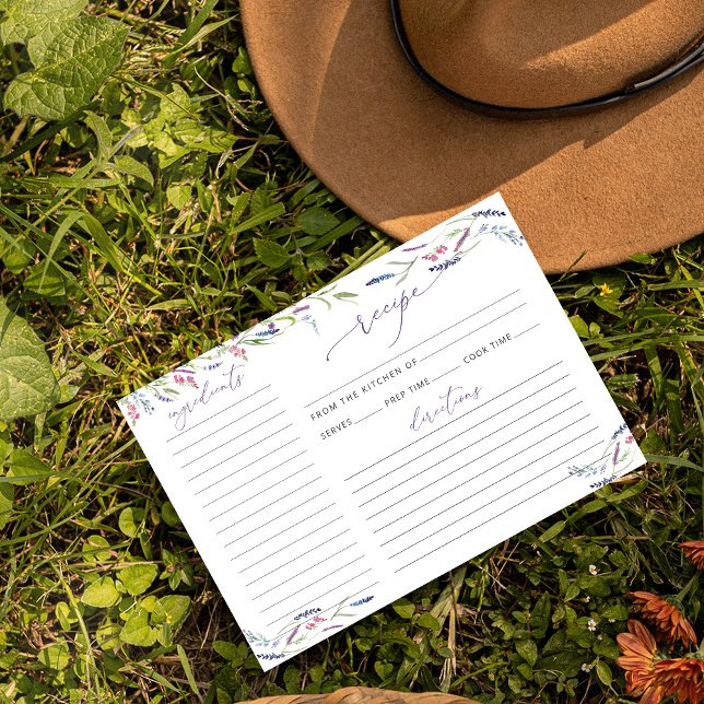 Placa de recebimento do Chá de panela das flores d (Criador carregado)