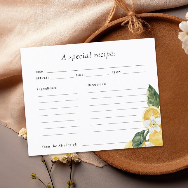 Placa de recebimento do Chá de panela de compressã (Criador carregado)