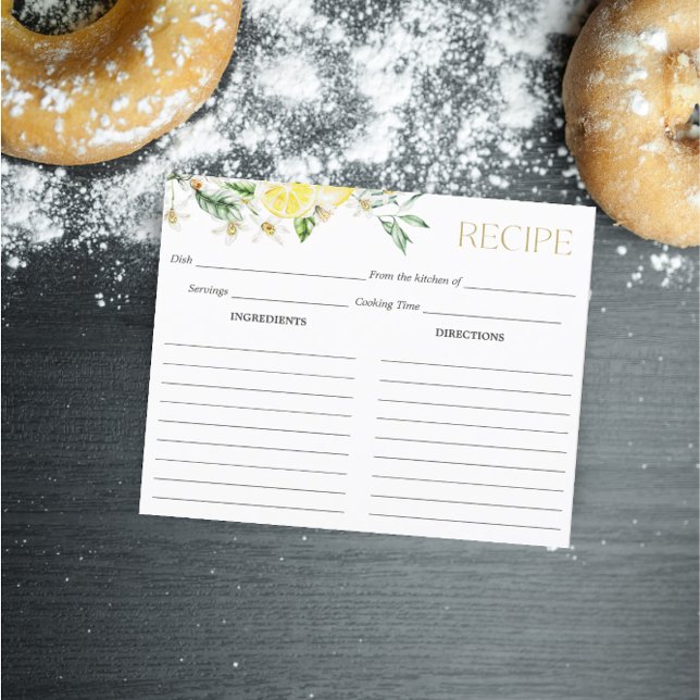 Placa de recebimento do Chá de panela de compressã (Criador carregado)