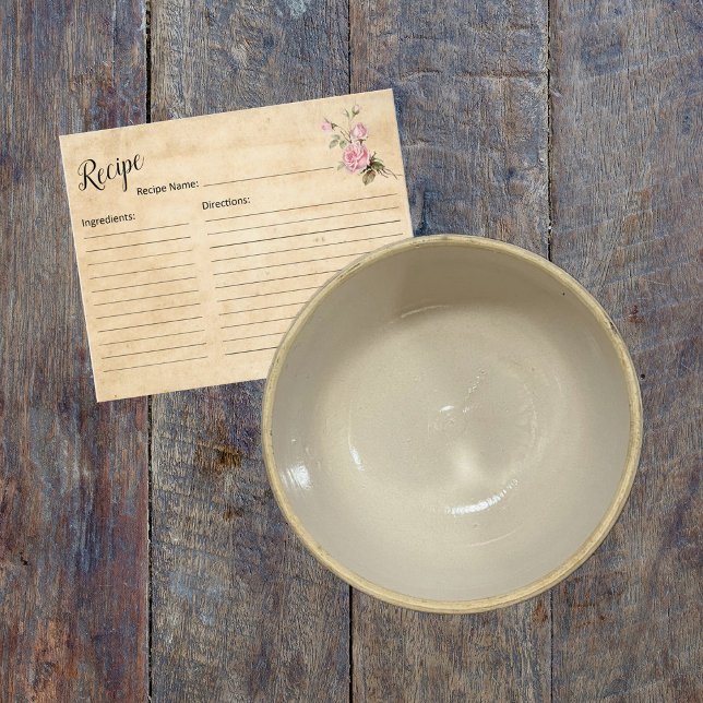 Placa de recebimento do Chique Vintage (Criador carregado)