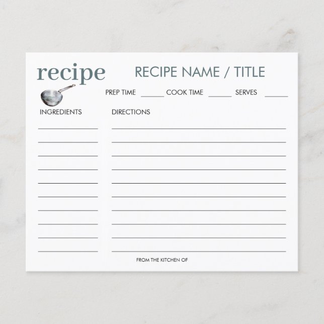 Placa de recebimento do plano de frigidação com vi (Frente)