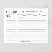 Placa de recebimento do plano de frigidação com vi