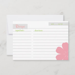 Placa de recebimento   Flor  pi