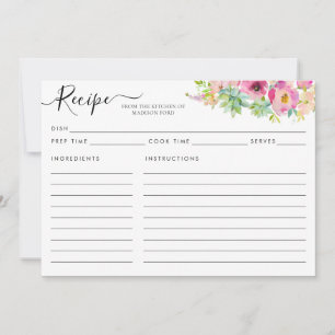 Placa de recebimento suculenta, cor-de-rosa, flora