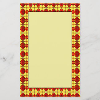 Placa de receita Agalia de 5,5" x 8,5"