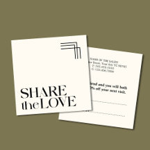 Placa de referência branca branca branca-branca-pr