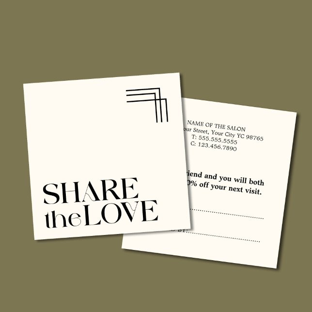 Placa de referência branca branca branca-branca-pr (Criador carregado)