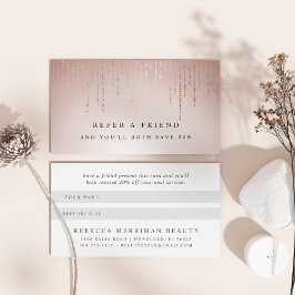 Placa de referência de chuva emborrachada