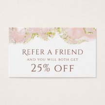 placa de referência de design de borbulhamento ros