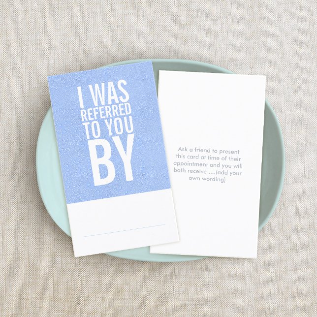 Placa de referência de potência / descarga por pre (Criador carregado)