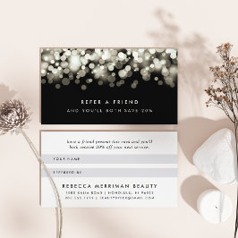 Placa de Referência do Spark Champagne